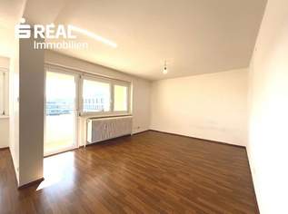 Top Lage! 3 Zimmer-Wohnung im Süden von St. Pölten, 149000 €, Immobilien-Wohnungen in 3100 Stattersdorf
