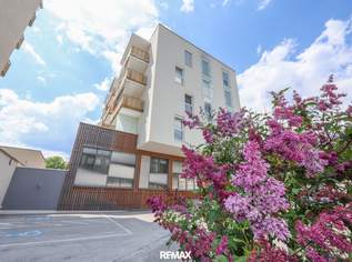 Exklusive Wohnung in zentraler Lage!, 299000 €, Immobilien-Wohnungen in 8940 Liezen