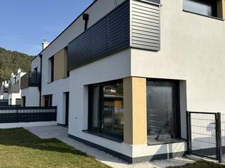 Leben, wo andere entspannen, 299000 €, Immobilien-Häuser in 2763 Gemeinde Pernitz Leben, wo andere entspannen, 299000 €, Immobilien-Häuser in 2763 Gemeinde Pernitz