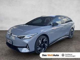 ID.7 Tourer GTX 4MOTION 250kW Business, 62990 €, Auto & Fahrrad-Autos in 9400 Wolfsberg ID.7 Tourer GTX 4MOTION 250kW Business, 62990 €, Auto & Fahrrad-Autos in 9400 Wolfsberg