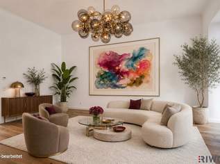 ÜBER 4 METER RAUMHÖHE II TERRASSE HOFSEITIG II PRESTIGE UND ELEGANZ II WOHNEN IM DENKMALGESCHÜTZEN MÖDLINGER STADTJUWEL II FUSSGÄNGERZONE, 390000 €, Immobilien-Wohnungen in 2340 Gemeinde Mödling ÜBER 4 METER RAUMHÖHE II TERRASSE HOFSEITIG II PRESTIGE UND ELEGANZ II WOHNEN IM DENKMALGESCHÜTZEN MÖDLINGER STADTJUWEL II FUSSGÄNGERZONE, 390000 €, Immobilien-Wohnungen in 2340 Gemeinde Mödling