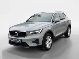 XC40 B3 Core Aut., 34790 €, Auto & Fahrrad-Autos in 2345 Brunn am Gebirge