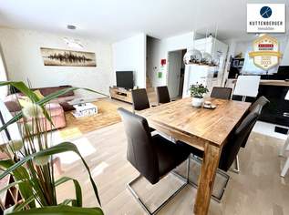 457.000€ (wenn WBF 33.000 übernommen werden!) Provisionsfrei! Niedrigenergie-Doppelhaushälfte mit 5 Zimmer & Pool, 457000 €, Immobilien-Häuser in 2534 Katastralgemeinde Alland 457.000€ (wenn WBF 33.000 übernommen werden!) Provisionsfrei! Niedrigenergie-Doppelhaushälfte mit 5 Zimmer & Pool, 457000 €, Immobilien-Häuser in 2534 Katastralgemeinde Alland
