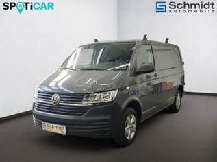 T6 Kastenwagen KR 2,0 TDI 4Motion, 22990 €, Auto & Fahrrad-Autos in 5020 Altstadt