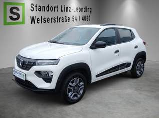 SPRING Business, 8790 €, Auto & Fahrrad-Autos in 4060 Leonding