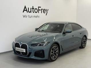 420d xDrive 420d xDrive