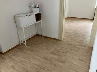 sanierte Singlewohnung sanierte Singlewohnung