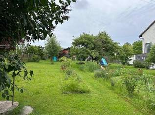 Grundstück in Leonding Bergham, 540000 €, Immobilien-Grund und Boden in 4060 Leonding Grundstück in Leonding Bergham, 540000 €, Immobilien-Grund und Boden in 4060 Leonding