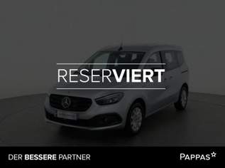 eCitan Kombi PRO Standard, 27588 €, Auto & Fahrrad-Autos in 8753 Fohnsdorf