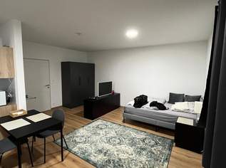 Renovierte großzügige und möblierte Garconniere in Spittal mit neuer Einbauküche, 730 €, Immobilien-Wohnungen in 9800 Spittal an der Drau Renovierte großzügige und möblierte Garconniere in Spittal mit neuer Einbauküche, 730 €, Immobilien-Wohnungen in 9800 Spittal an der Drau