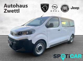 Expert Kombi L2 BHDI 180 EAT8 8-Sitze, 41980 €, Auto & Fahrrad-Autos in Niederösterreich Expert Kombi L2 BHDI 180 EAT8 8-Sitze, 41980 €, Auto & Fahrrad-Autos in Niederösterreich