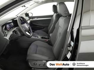 Golf Business mHeV DSG, 30450 €, Auto & Fahrrad-Autos in 8054 Straßgang Golf Business mHeV DSG, 30450 €, Auto & Fahrrad-Autos in 8054 Straßgang