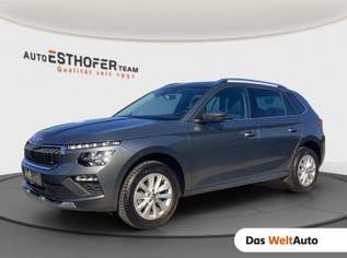 Kamiq Selection TSI DSG, 25998 €, Auto & Fahrrad-Autos in 4655 Vorchdorf Kamiq Selection TSI DSG, 25998 €, Auto & Fahrrad-Autos in 4655 Vorchdorf