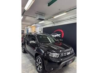 Duster Extreme Blue dCi 115 4WD, 22990 €, Auto & Fahrrad-Autos in 6020 Innsbruck