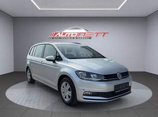Touran Basis Start-Stopp, 18699 €, Auto & Fahrrad-Autos in 4600 Wels Touran Basis Start-Stopp, 18699 €, Auto & Fahrrad-Autos in 4600 Wels