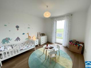 Moderne Mietwohnungen! Entdecken Sie Ihre neue Wohnoase im Herzen des Tullnerfelds!, 1095 €, Immobilien-Wohnungen in 3441 Pixendorf Moderne Mietwohnungen! Entdecken Sie Ihre neue Wohnoase im Herzen des Tullnerfelds!, 1095 €, Immobilien-Wohnungen in 3441 Pixendorf