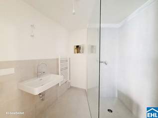 Wohnen mit ZUKUNFT | ERSTBEZUG | Nachhaltig bei der U3 & U6, 1225 €, Immobilien-Wohnungen in 1150 Rudolfsheim-Fünfhaus