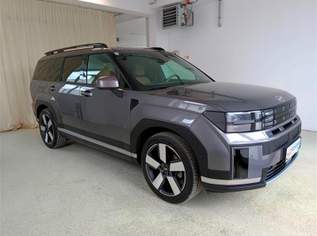 Santa Fe 1,6 T-GDI Plug-In 4WD Prestige Line, 47990 €, Auto & Fahrrad-Autos in 4663 Laakirchen Santa Fe 1,6 T-GDI Plug-In 4WD Prestige Line, 47990 €, Auto & Fahrrad-Autos in 4663 Laakirchen