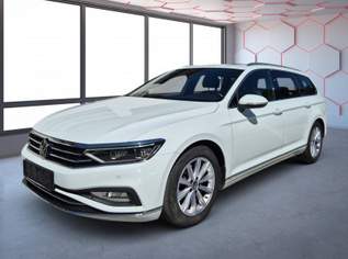Passat Elegance TDI DSG, 26998 €, Auto & Fahrrad-Autos in 3921 Langschlag Passat Elegance TDI DSG, 26998 €, Auto & Fahrrad-Autos in 3921 Langschlag
