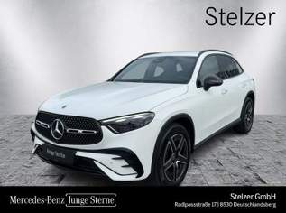 GLC 220 d 4MATIC AMG Premium, 48890 €, Auto & Fahrrad-Autos in Steiermark GLC 220 d 4MATIC AMG Premium, 48890 €, Auto & Fahrrad-Autos in Steiermark