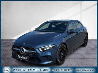 A 180 d Style Aut, 21750 €, Auto & Fahrrad-Autos in 8434 Tillmitsch A 180 d Style Aut, 21750 €, Auto & Fahrrad-Autos in 8434 Tillmitsch
