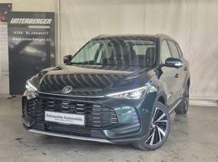ZS Hybrid + Luxury / Kommission, 25990 €, Auto & Fahrrad-Autos in 6380 Marktgemeinde St. Johann in Tirol ZS Hybrid + Luxury / Kommission, 25990 €, Auto & Fahrrad-Autos in 6380 Marktgemeinde St. Johann in Tirol