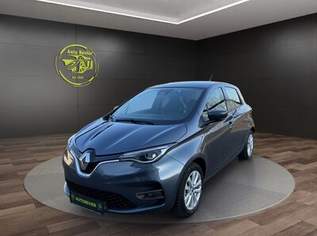 Zoe Zen 52kWh **KEINE Batterie Miete**, 11980 €, Auto & Fahrrad-Autos in 4840 Vöcklabruck