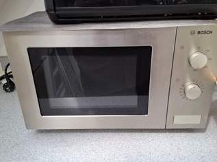 Küchenhaushaltsgeräte, 100 €, Haus, Bau, Garten-Haushaltsgeräte in 1050 Margareten