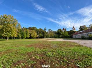 Sensationelle Zentrumslage – und trotzdem keine direkten Nachbarn!, 412000 €, Immobilien-Grund und Boden in 2483 Katastralgemeinde Ebreichsdorf Sensationelle Zentrumslage – und trotzdem keine direkten Nachbarn!, 412000 €, Immobilien-Grund und Boden in 2483 Katastralgemeinde Ebreichsdorf