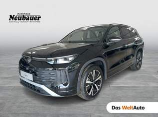 Tayron Friends TDI DSG, 51990 €, Auto & Fahrrad-Autos in 8750 Judenburg