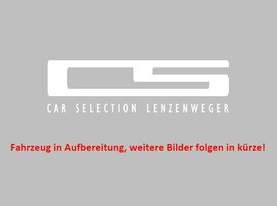 Mazda3 Sedan, 17990 €, Auto & Fahrrad-Autos in 4190 Bad Leonfelden