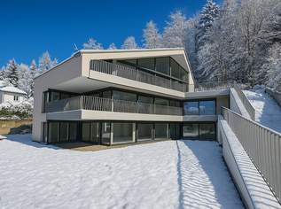 Exklusive Terrassen-Wohnung in Aussichtslage, 1540000 €, Immobilien-Wohnungen in 5061 Elsbethen