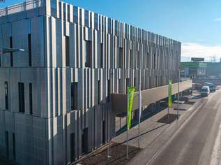 Modernste Büroräumlichkeiten!, 965000 €, Immobilien-Gewerbeobjekte in 4810 Gmunden