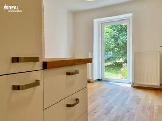 SCHICKE kleine WOHNUNG in allerbester LAGE mit TERRASSE, 774.84 €, Immobilien-Wohnungen in 2340 Gemeinde Mödling SCHICKE kleine WOHNUNG in allerbester LAGE mit TERRASSE, 774.84 €, Immobilien-Wohnungen in 2340 Gemeinde Mödling