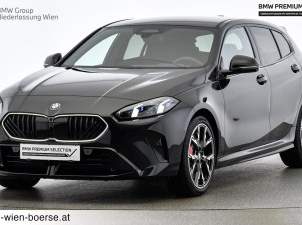 120i, 42491 €, Auto & Fahrrad-Autos in 1190 Döbling 120i, 42491 €, Auto & Fahrrad-Autos in 1190 Döbling
