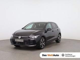 Golf Falco Edition TSI, 33390 €, Auto & Fahrrad-Autos in 6600 Marktgemeinde Reutte Golf Falco Edition TSI, 33390 €, Auto & Fahrrad-Autos in 6600 Marktgemeinde Reutte