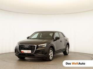 Q2 35 TDI quattro intense, 26350 €, Auto & Fahrrad-Autos in 4694 Ohlsdorf