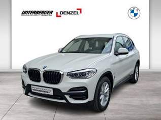 X3 xDrive30e, 38900 €, Auto & Fahrrad-Autos in 6020 Innsbruck X3 xDrive30e, 38900 €, Auto & Fahrrad-Autos in 6020 Innsbruck