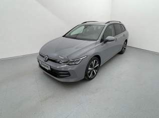Golf Business mHeV DSG, 32880 €, Auto & Fahrrad-Autos in 8665 Langenwang