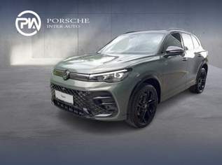 Tiguan Sport TDI 4MOTION DSG, 61990 €, Auto & Fahrrad-Autos in 8792 St. Peter-Freienstein Tiguan Sport TDI 4MOTION DSG, 61990 €, Auto & Fahrrad-Autos in 8792 St. Peter-Freienstein