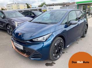 Born 77/82 e-Boost 170kW/231PS, 37310 €, Auto & Fahrrad-Autos in 4240 Freistadt Born 77/82 e-Boost 170kW/231PS, 37310 €, Auto & Fahrrad-Autos in 4240 Freistadt