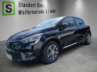 CLIO Zen TCe 100, 12490 €, Auto & Fahrrad-Autos in 4400 