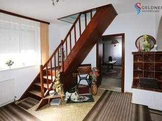 Einfamilienhaus mit Garten und Garage im Ortsverband Horitschon zu mieten, 990 €, Immobilien-Häuser in 7312 Gemeinde Horitschon Einfamilienhaus mit Garten und Garage im Ortsverband Horitschon zu mieten, 990 €, Immobilien-Häuser in 7312 Gemeinde Horitschon