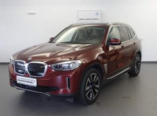 iX3 G08 Inspiring, 31850 €, Auto & Fahrrad-Autos in 3304 Gemeinde Sankt Georgen am Ybbsfelde iX3 G08 Inspiring, 31850 €, Auto & Fahrrad-Autos in 3304 Gemeinde Sankt Georgen am Ybbsfelde