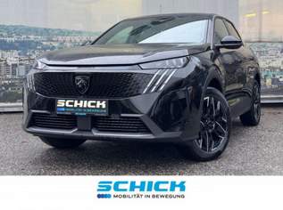 3008 GT Hybrid 145 e-DCS6, 44990 €, Auto & Fahrrad-Autos in 6130 Stadt Schwaz 3008 GT Hybrid 145 e-DCS6, 44990 €, Auto & Fahrrad-Autos in 6130 Stadt Schwaz