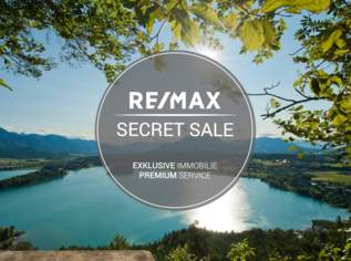 Sehr gut eingeführte Gastwirtschaft im Raum Faaker See, 0 €, Immobilien-Gewerbeobjekte in 9584 Finkenstein am Faaker See