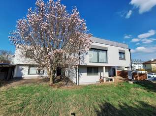 Exklusives Wohn- und Geschäftshaus mit Maisonette & Dachterrasse – Wohnen & Arbeiten unter einem Dach; auch ideal als Investment, 1790000 €, Immobilien-Häuser in 1220 Donaustadt Exklusives Wohn- und Geschäftshaus mit Maisonette & Dachterrasse – Wohnen & Arbeiten unter einem Dach; auch ideal als Investment, 1790000 €, Immobilien-Häuser in 1220 Donaustadt