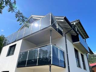 Zur TOURISTISCHEN VERMIETUNG oder EIGEN-NUTZUNG, 2227669 €, Immobilien-Gewerbeobjekte in 8970 Politische Expositur Gröbming Zur TOURISTISCHEN VERMIETUNG oder EIGEN-NUTZUNG, 2227669 €, Immobilien-Gewerbeobjekte in 8970 Politische Expositur Gröbming