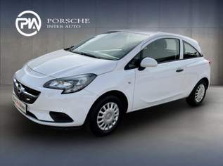 Corsa 1,2 Ecotec Cool&Sound, 7990 €, Auto & Fahrrad-Autos in Kärnten Corsa 1,2 Ecotec Cool&Sound, 7990 €, Auto & Fahrrad-Autos in Kärnten