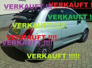 500C FireFly 70 ''Launch Edition'', 13590 €, Auto & Fahrrad-Autos in 4872 Neukirchen an der Vöckla 500C FireFly 70 ''Launch Edition'', 13590 €, Auto & Fahrrad-Autos in 4872 Neukirchen an der Vöckla